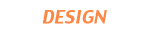 design-or